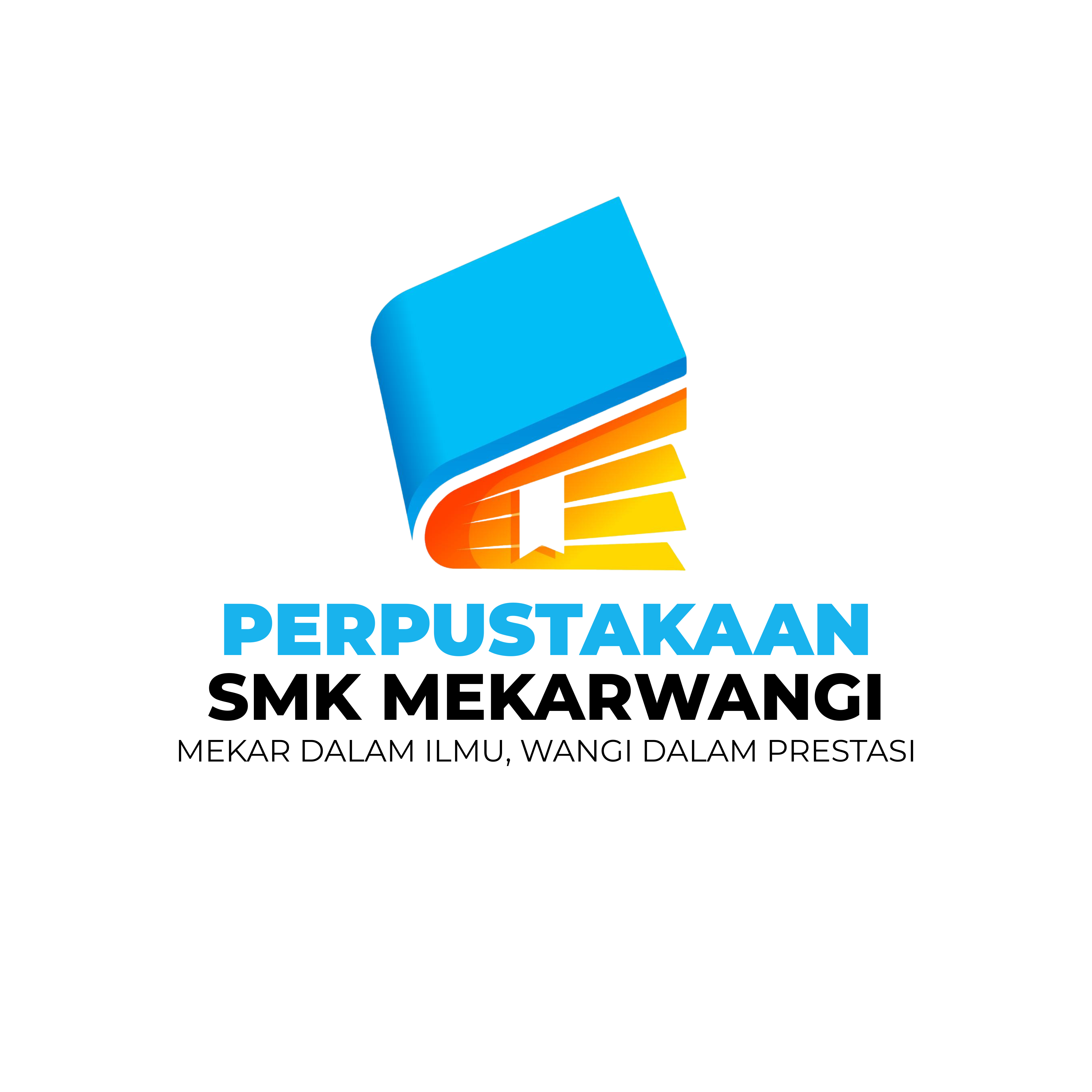 Logo Mitra 7