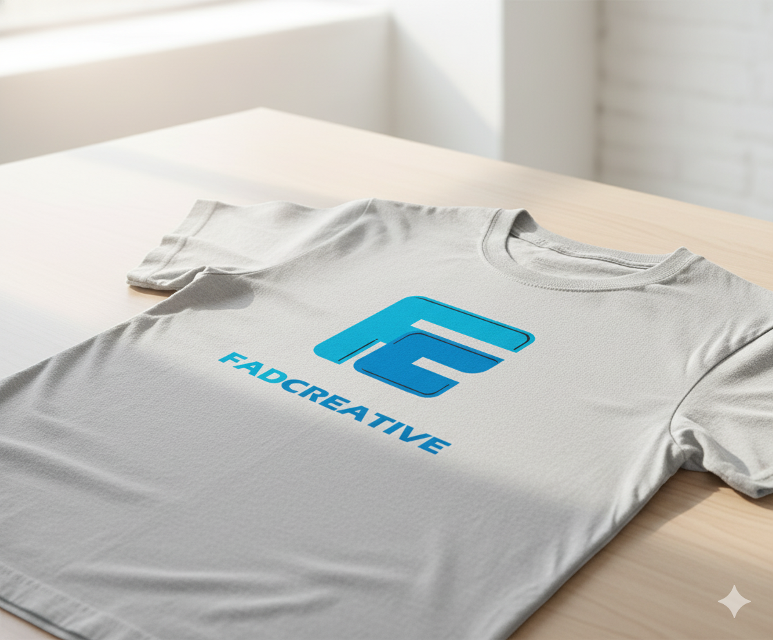 Sample Produk 1