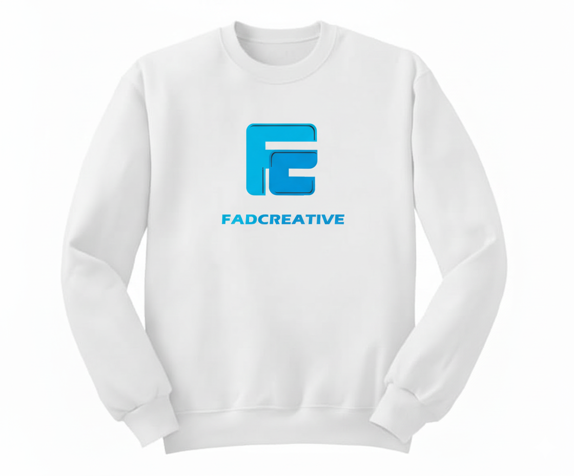 Sample Produk 4