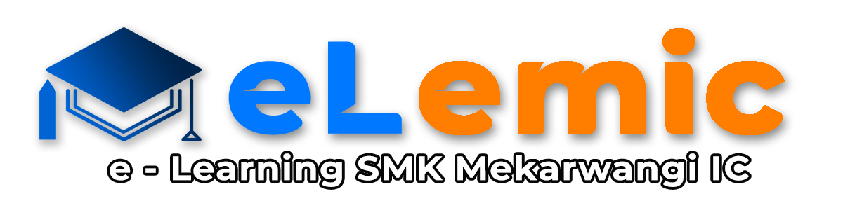 Logo Mitra 6